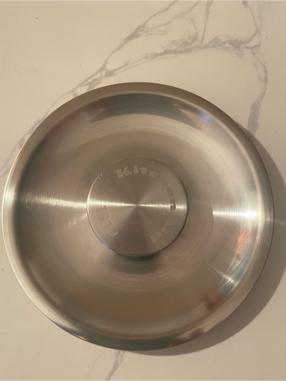 KitchenAid Lid for Cold  Brew Coffee Maker
